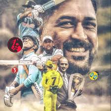 Gurukul B vs Gurukul A MVP