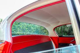 Image result for Mojave Yellow 1957 Hudson