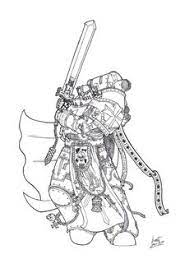 Warhammer 40k art warhammer 40k miniatures coloring book art coloring pages high fantasy fantasy art space marine pencil art drawings oeuvre d'art angels of adamantium by greyall on deviantart though this is an awful little to say about the great concept to this chapter, visually, the angels of adamantium are a bit like blood + dark angels. Warhammer Malvorlagen Coloring And Malvorlagan