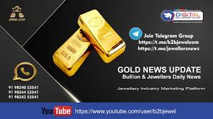 Bullion News Update 06 May 2020 Gold Rate Gold Price Lock Down E Gold News Gold Price Gold Investments