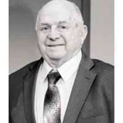 Buelow Family Obituaries