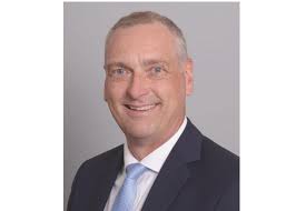 Wir bieten kochkurse für hobbyköche aller altersgruppen an. Alno Kuchen Keie Hofft Auf Fortfuhrung Trifft Aber Auch Vorkehrungen Mobelmarkt