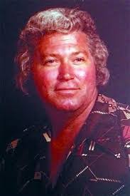 Connie Wayne's Instagram, Twitter & Facebook