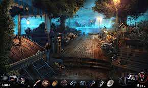 Este necesar să ne concentrăm cât mai mult posibil și atunci va fi capabil de a reuși în jocuri libere ale obiectului ascunse. Cauta Obiecte Ascunse Cele Mai Noi