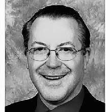 James KESNER Obituary (1943