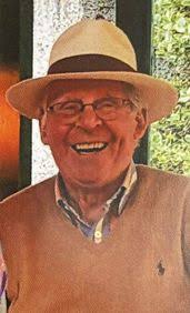 Condolence Book for Raymond DAVERN (Cashel, Tipperary)