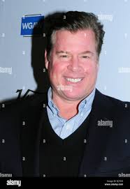 Beyond brian hi-res stock photography and images