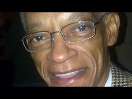 Tracey Avent Recognized with Joe Manns Black Wall Street Award