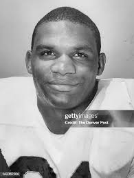 130 Feb 21 1969 Stock Photos, High-Res Pictures, and Images