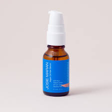 Buy argan oil hair serum and get the best deals at the lowest prices on ebay! Josie Maran Argan Oil Hair Serum 5 Oz New In Box By Josie Maran Amazon De Beauty