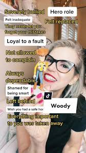 More characters in my playlist. #woodytoystory #woodytattoo #toystory ...