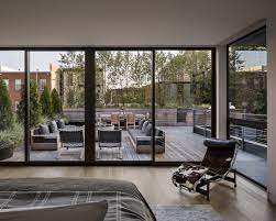 Pin On House Ideas