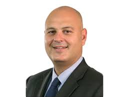 Aon makes key appointment to chief broking officer role