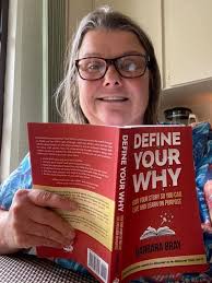 When you raise children, The best understanding you can come by is “you  can't be a child anymore yourself.” When you raise ( 10 ) kids as I did;  There is No