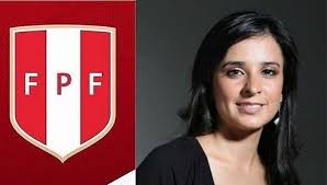 Escudo escudos selecciones selección fútbol perú peruana. Seleccion Peruana Romina Antoniazzi Anuncio Que Dejo De Ser Jefa De Prensa De La Fpf Foto Ricardo Gareca Edwin Oviedo Agustin Lozano Nolberto Solano Panamericanos Lima 2019 Facebook Futbol Peruano El Bocon
