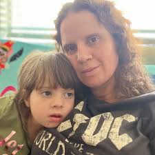 Does anyone remember the burgers from the dairy lou downtown in Chilliwack?