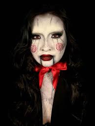 Lorena Cardoso (@lorenacardoso___)