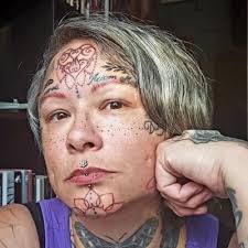 Helena Meyer (@Freakvens)