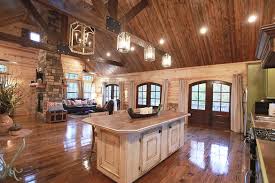 Maison De Crique Cabin In Broken Bow Oklahoma Welcome To Maison De Crique A French Inspired Cottage On The Broken Bow Cabin Homes Broken Bow Oklahoma Cabins
