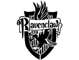 Create your own claw logo in just a few clicks and without any help! Raven Claw Stencil By Longquang Thingiverse