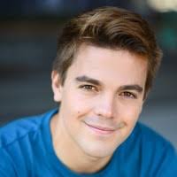 90+ "Will Born" profiles