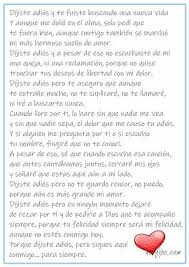 Pin By Teresa Guzman Loera On Mis Pines Guardados In 2020 Love Messages Relationship Texts Messages