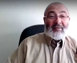 Adrian Dinu Rachieru