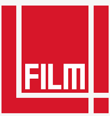 This maybe a short logo history. Dimension Films Is Another Independent Film Production Film 4 Logo Png 1000x1000 Png Download Pngkit