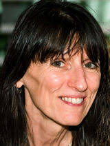 Patricia Farmer Obituary