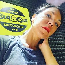 Il Calcio dalla A alla Z di Marta Elena Casanova