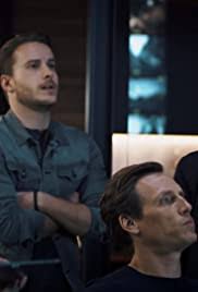 Maybe you would like to learn more about one of these? Download Alarm F Uuml R Cobra 11 Die Autobahnpolizei Season 47 On Utubemate