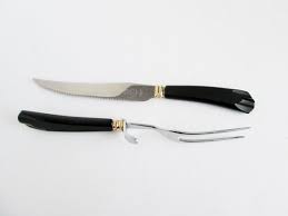With over 50 years of combined sharpening and cutlery expertise, we understand knife care. 19 Best Carving Set Ideas Carving Sets Carving Carving Knife