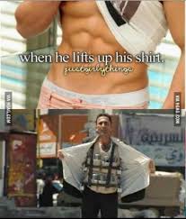 It would take about a minute to make a 2 inch piece of lead explode. You Make My Heart Explode 9gag