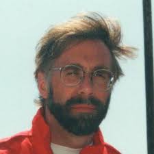 Organized Test & Tune-C19 Controls-Sept 10