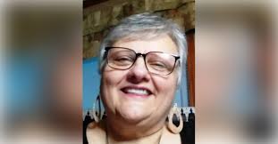 Obituary information for Kimberly A. "Kim" Clay