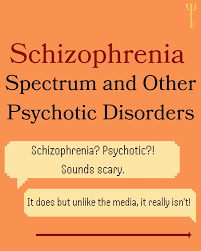 Image result for Schizozygia