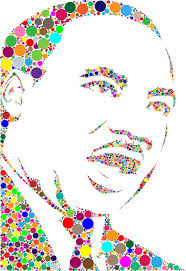 Beginning With the End