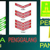 Gambar hanya contoh pemasangan bet, bet yg tersedia ada banyak macam dan warna sesuai variasi yg dipiilih, yg bisa jadi berbeda dari gambar. Https Encrypted Tbn0 Gstatic Com Images Q Tbn And9gcq93cr6xtdbgckvev 9zyak3yd 2xk96kfu185z1x8vdbgotko Usqp Cau