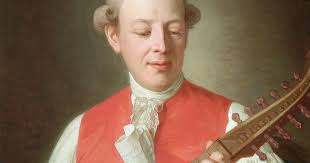 Bellman mellan förgänglighet och obscenitet