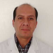 INSTITUTOS DE SERVICIOS DE LABORATORIO DE DIAGNÓSTICO E INVESTIGACIÓN EN  SALUD