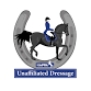 Dressage Competition event image