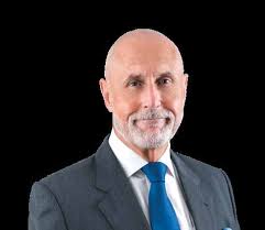 FIRST SHIP LEASE TRUST