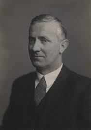 Theodore Edward Hook Greetings Card