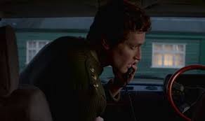 Daniel donskoy is a german established actor and an independent artist. Who Did Princess Diana Have An Affair With Tv Radio Showbiz Tv Express Co Uk