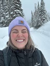 Looking for a roommate or room to rent in the Midvale/Top Golf area of Salt  Lake City, Utah?