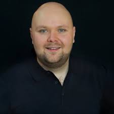 Olaf Schönborn „Tribute to Paul Desmond“