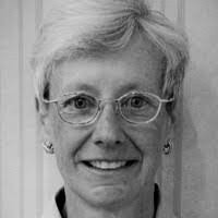 Patricia Lambrecht's Instagram, Twitter & Facebook