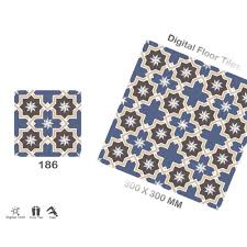 Maybe you would like to learn more about one of these? Vistaar Brand Moroccan Design 12x12 Inch Digital Printed Ceramic Floor Glazed Glossy Tiles For Commercial Building Constructions Buy Ceramic Floor Tile 30x30 Ceramic Tiles 300x300 Cheap Ceramic Tile Product On Alibaba Com