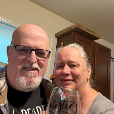 What wifi services are available near Sulphur Springs Road?