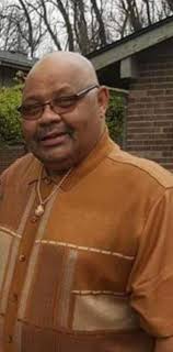 Harry (Boe) Hines kids